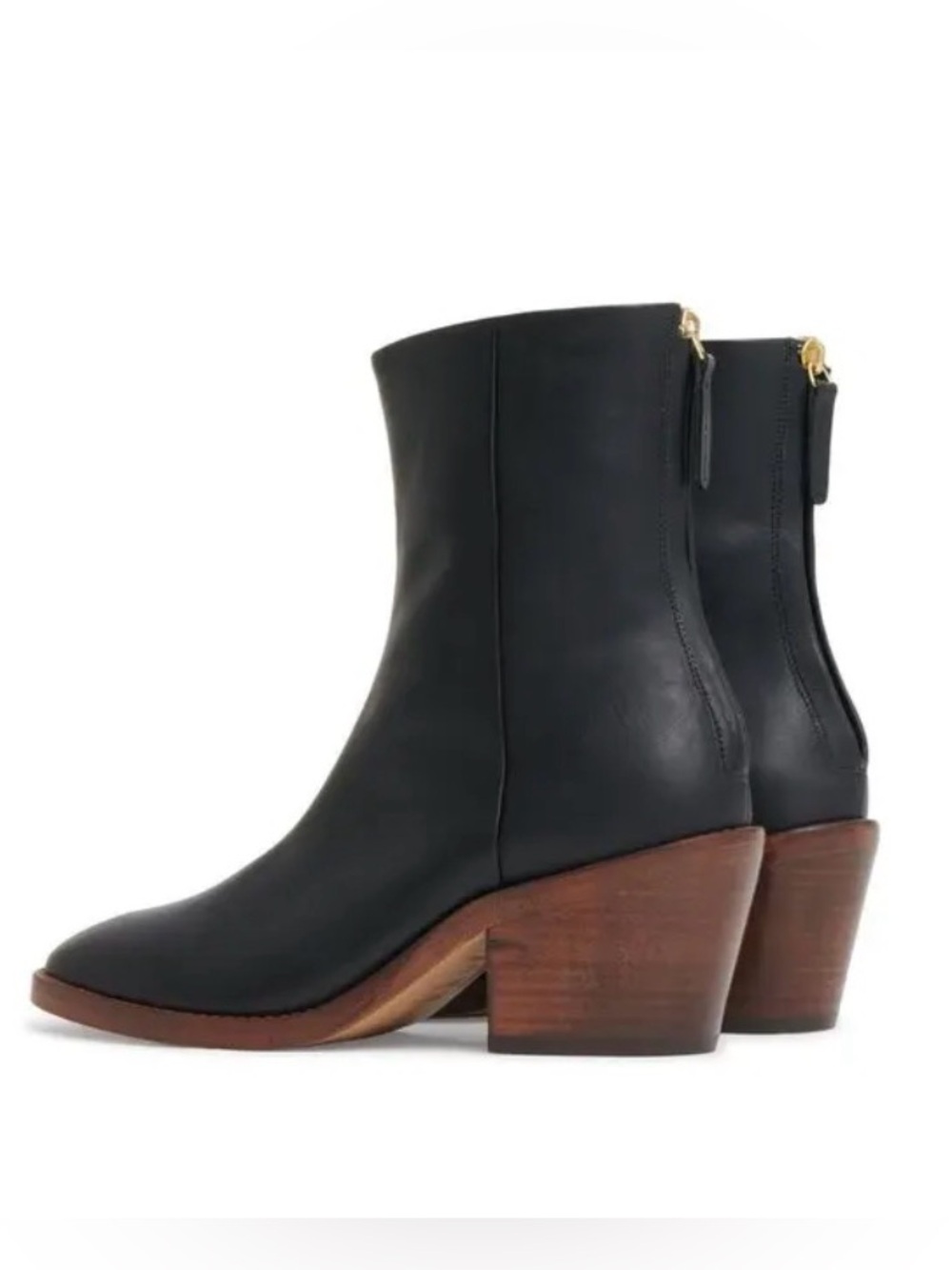 MANSUR GAVRIEL Day Boots EU 39 Size 9